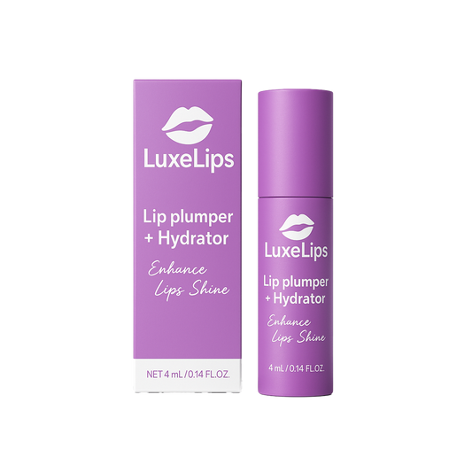 LuxeLips