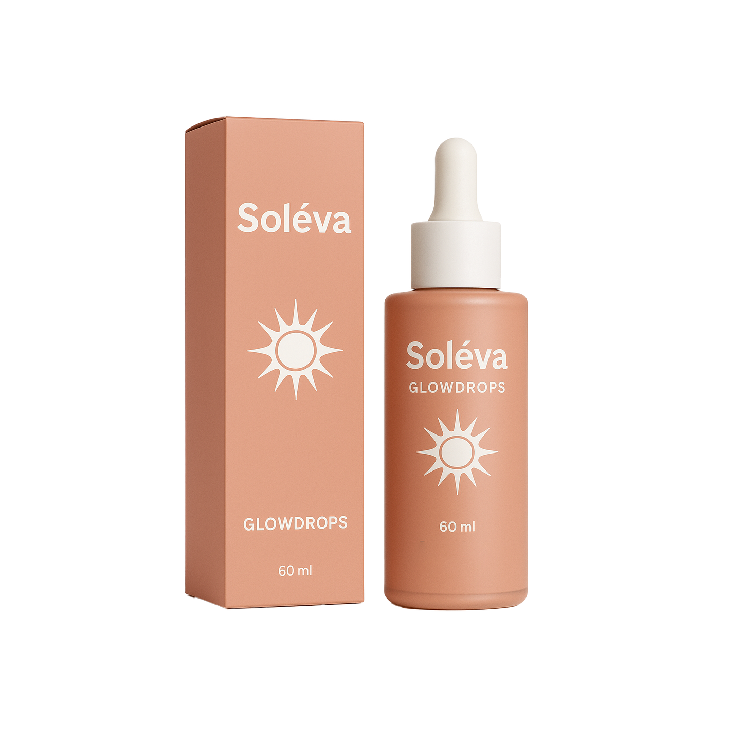 Soléva™