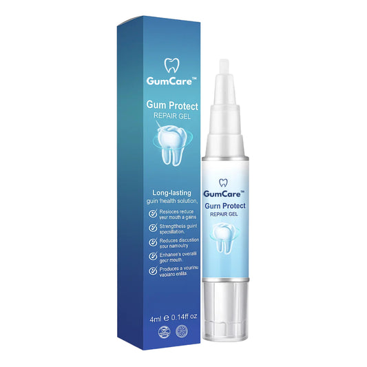 GumCare™ Gel