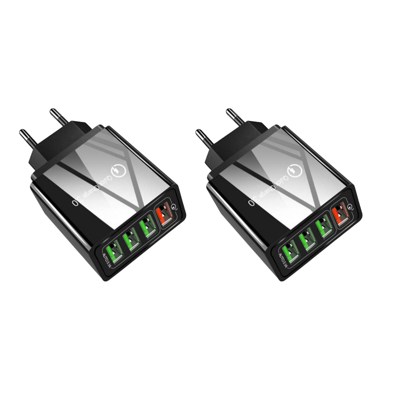 ChargeMax