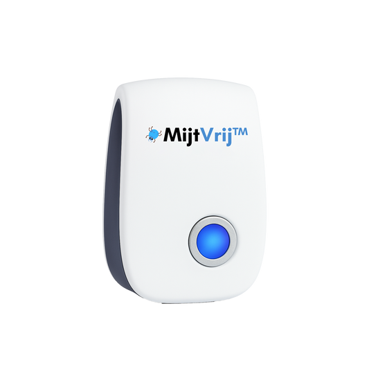 MijtVrij™