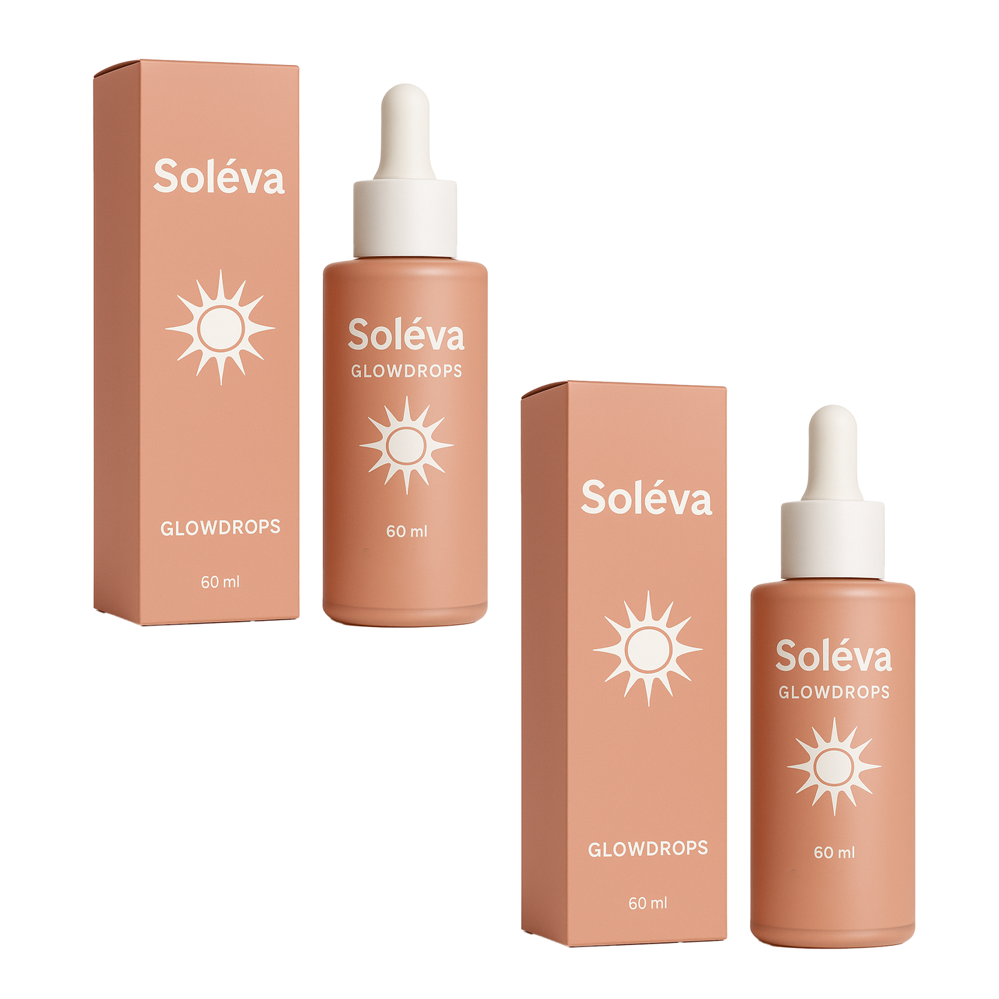 Soléva™