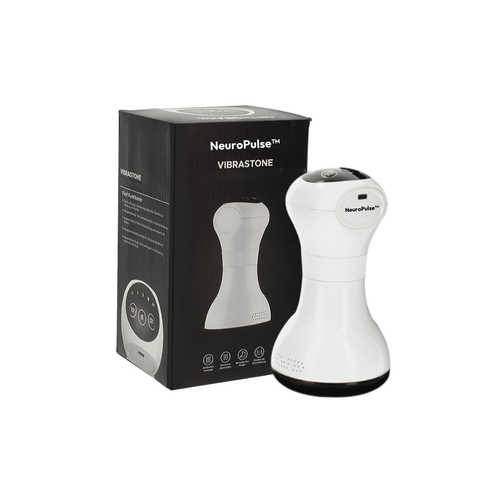 NeuroPulse™