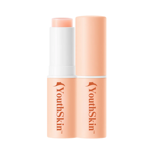 YouthSkin™ Crème