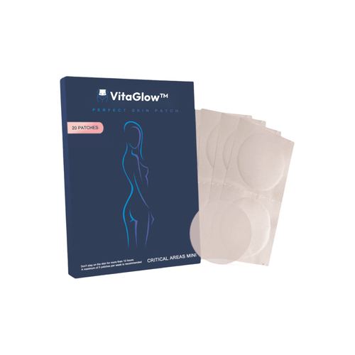 VitaGlow™