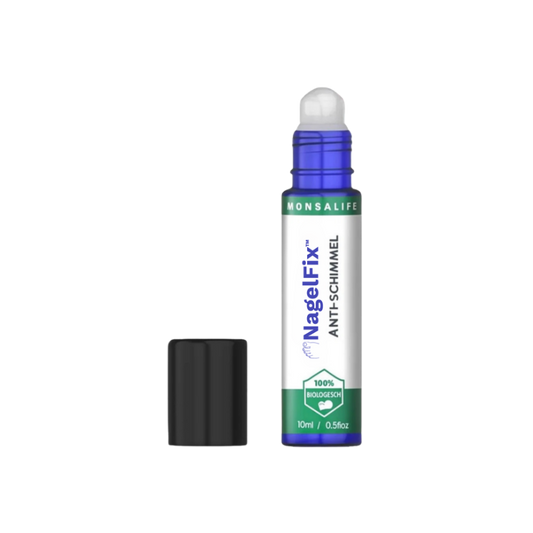 NagelFix™ Roll-on