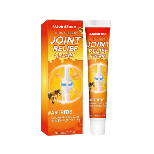 JointEase™ Crème