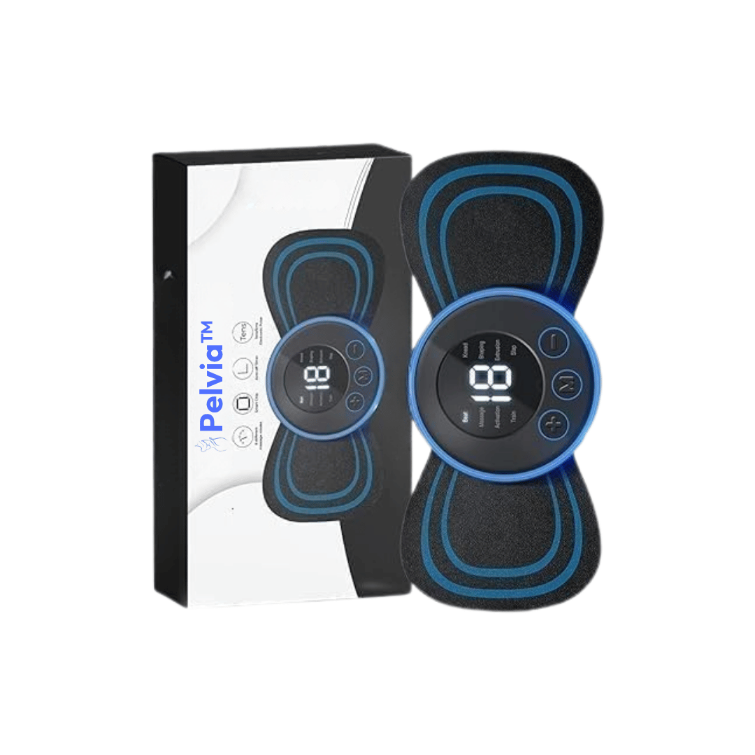 Pelvia™