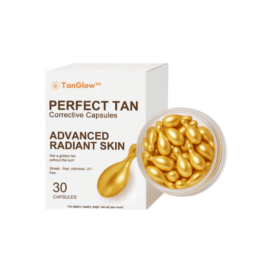 TanGlow™