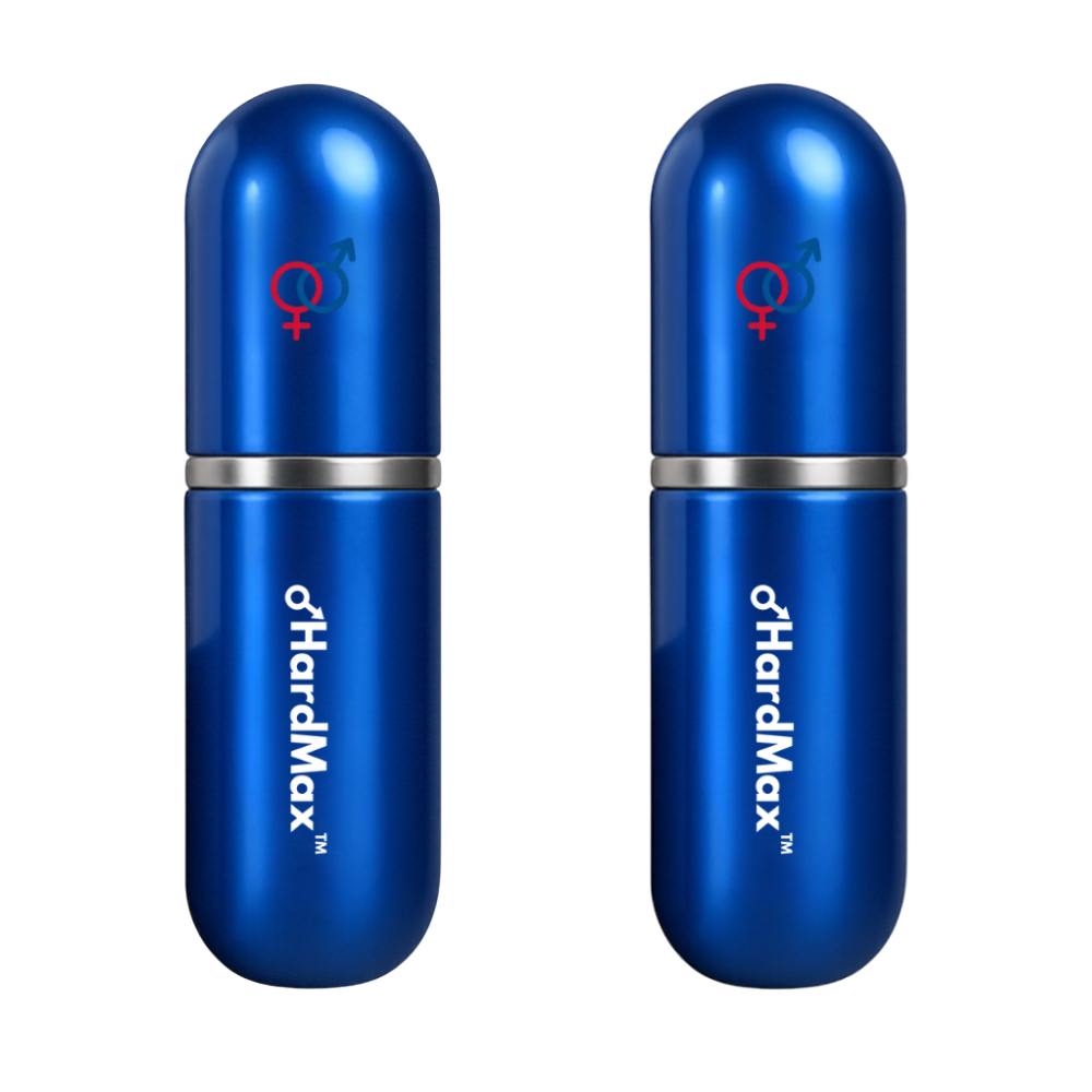 HardMax™ Spray