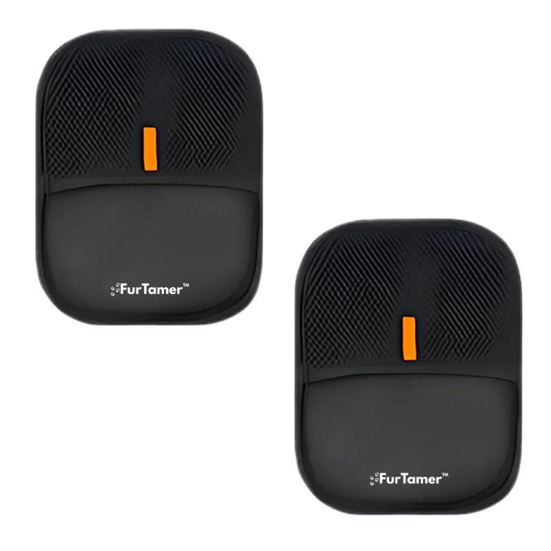PetGlove™