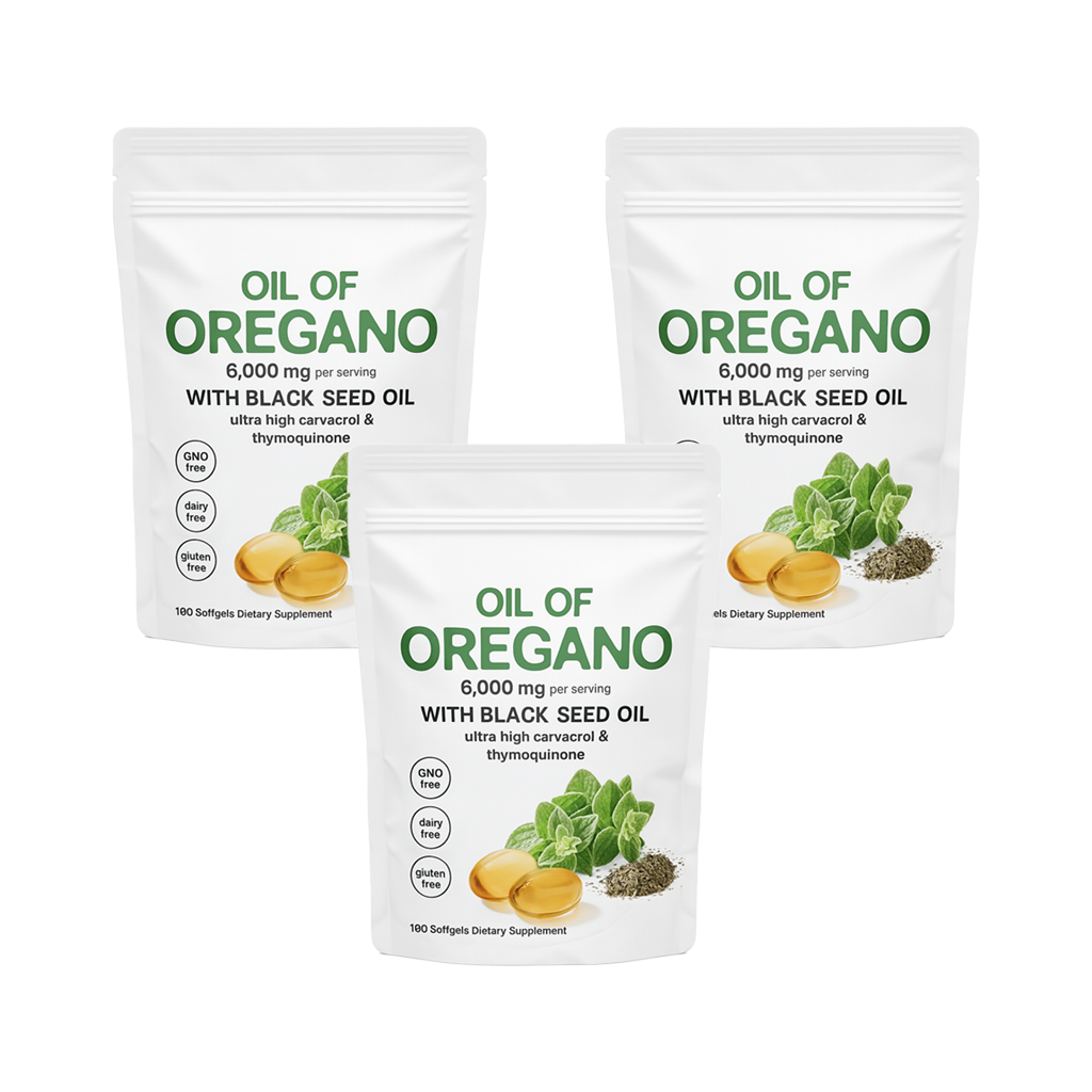 Olyna™