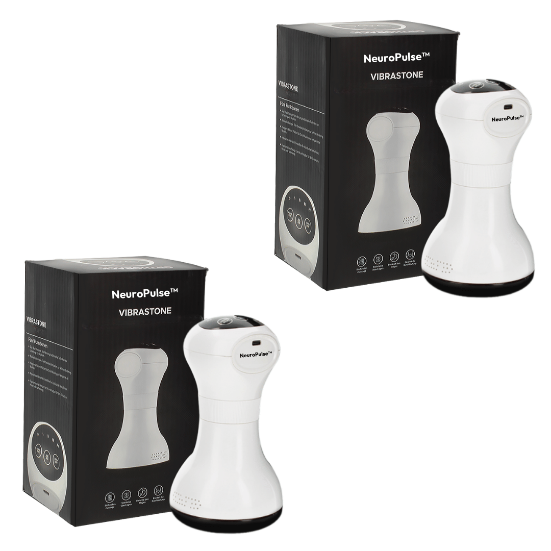 NeuroPulse™