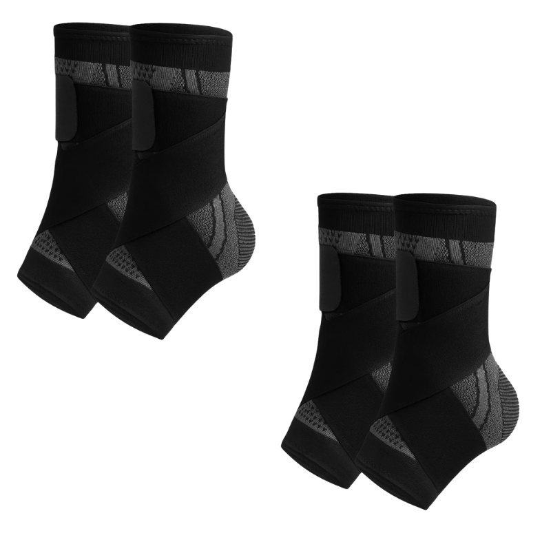 FlexiVoet™ Band