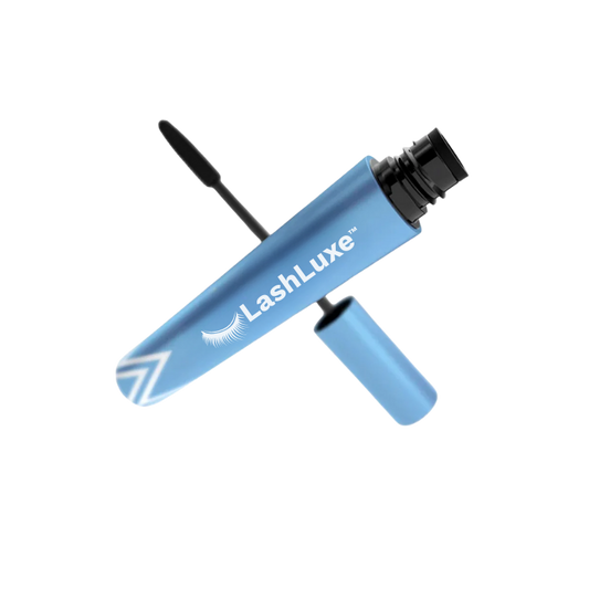 LashLuxe™ Mascara