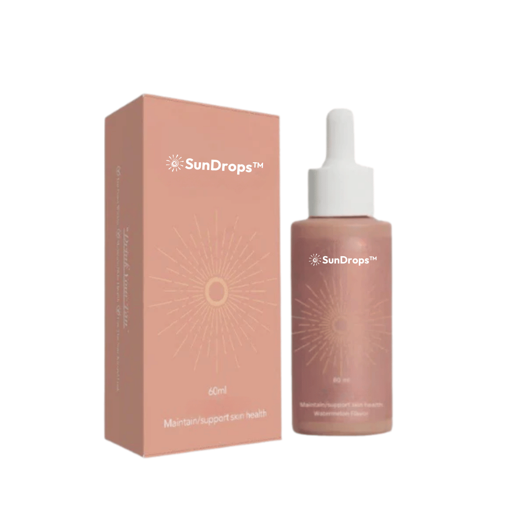 SunDrops™