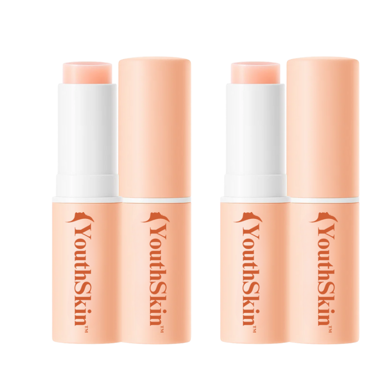 YouthSkin™ Crème