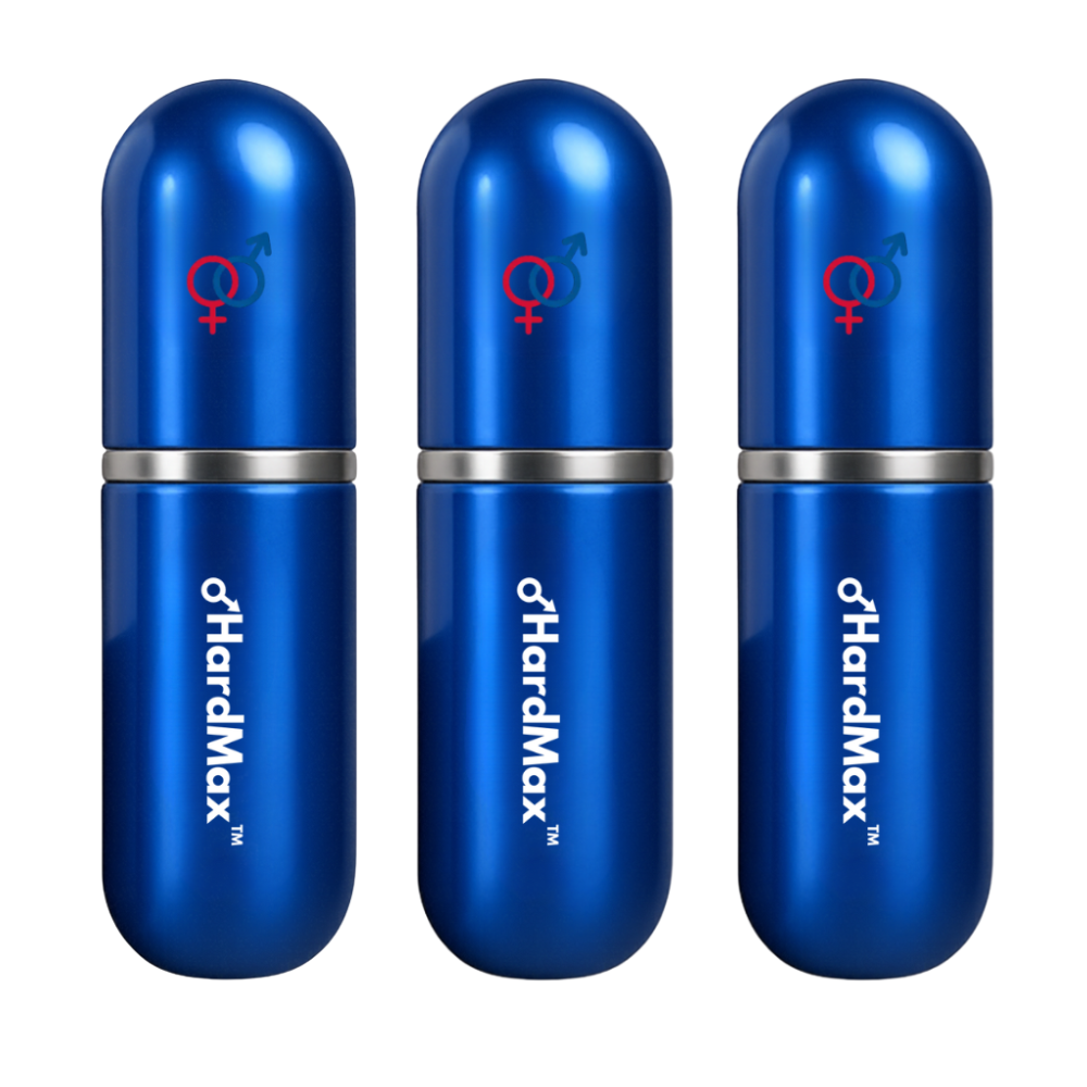 HardMax™ Spray