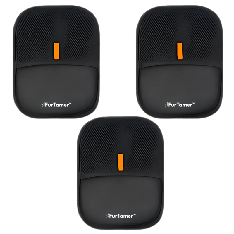 PetGlove™