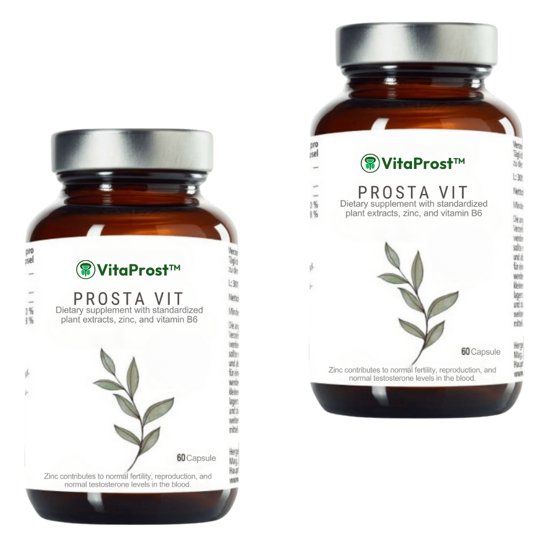 VitaProst™