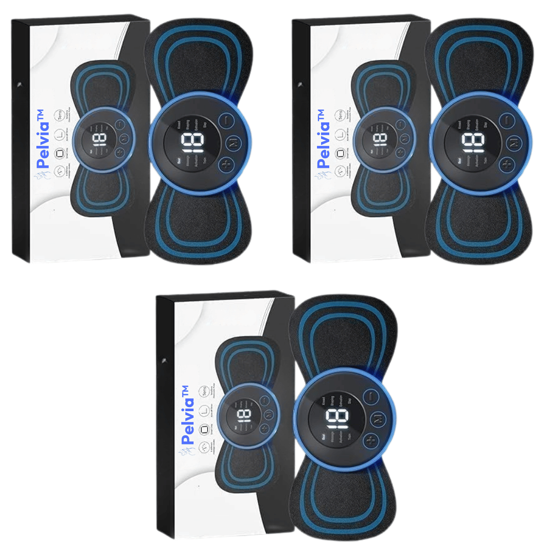 Pelvia™