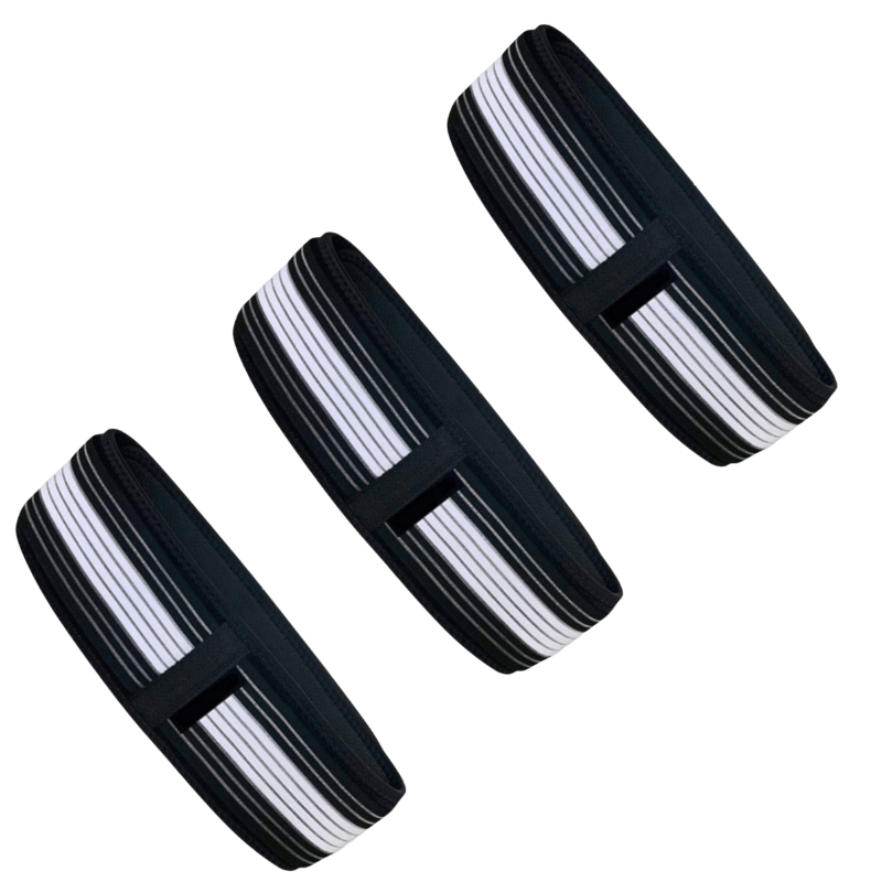 RugFit™ Riem