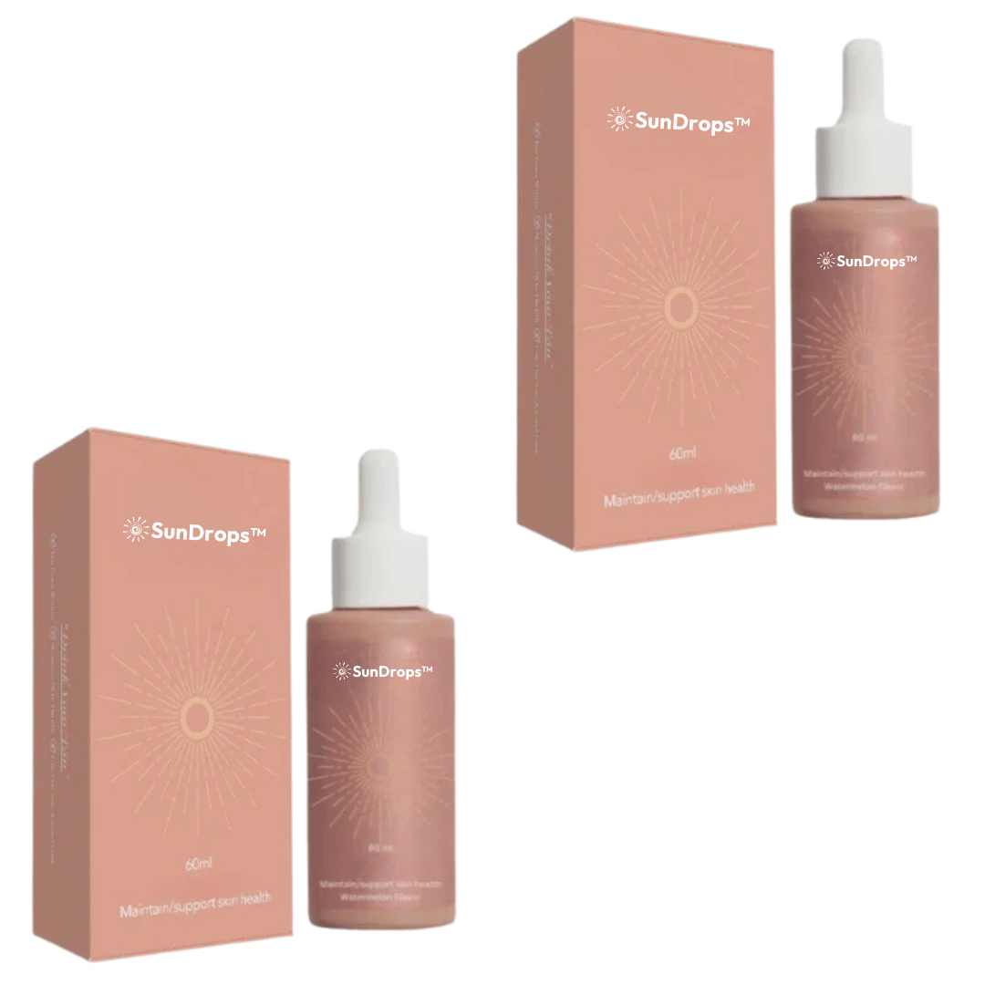 SunDrops™
