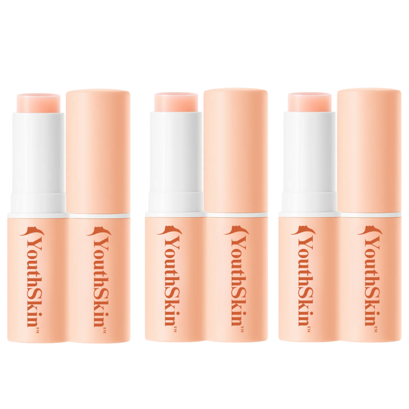 YouthSkin™ Crème
