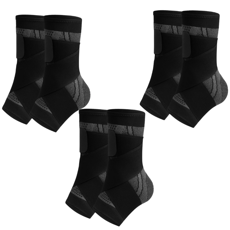 FlexiVoet™ Band