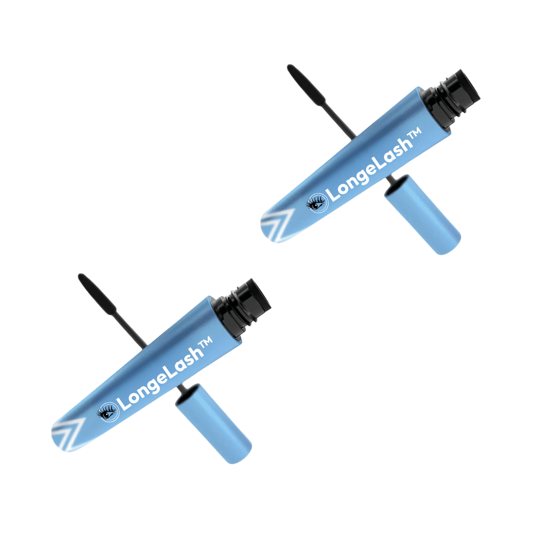 LongeLash™