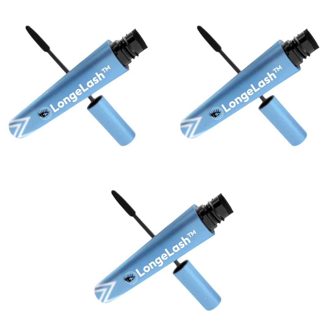 LongeLash™