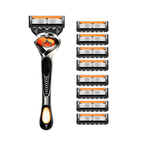 PureShave™