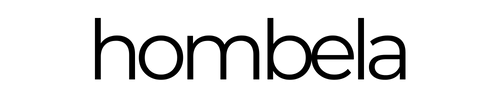 Hombela