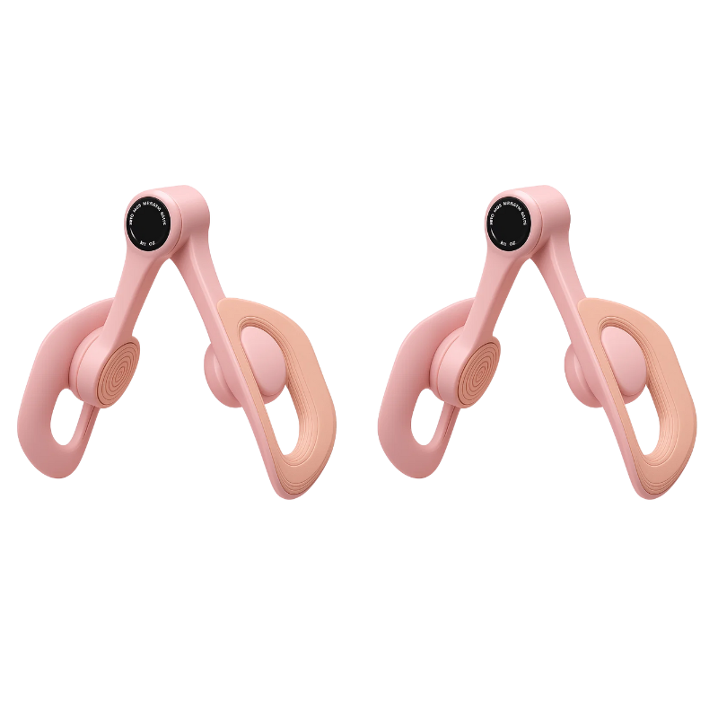CoreFlex™ Bekken Trainer