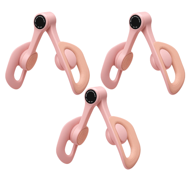 CoreFlex™ Bekken Trainer