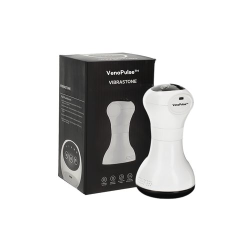 VenoPulse™