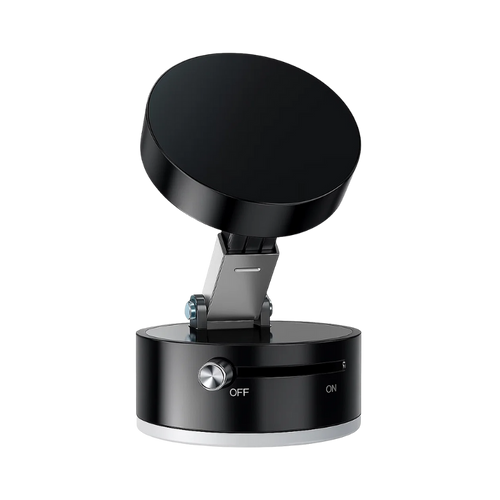 MagnaGrip™ Magnetische Telefoonhouder