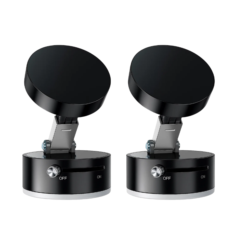 MagnaGrip™ Magnetische Telefoonhouder
