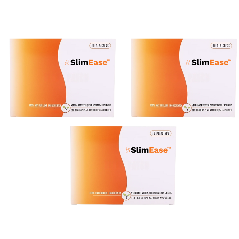 SlimEase™