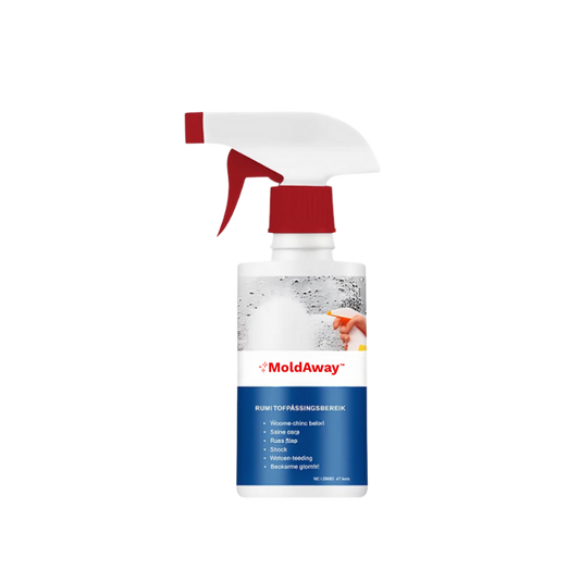 MoldAway™ Schimmelreiniger