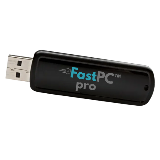 FastPC™