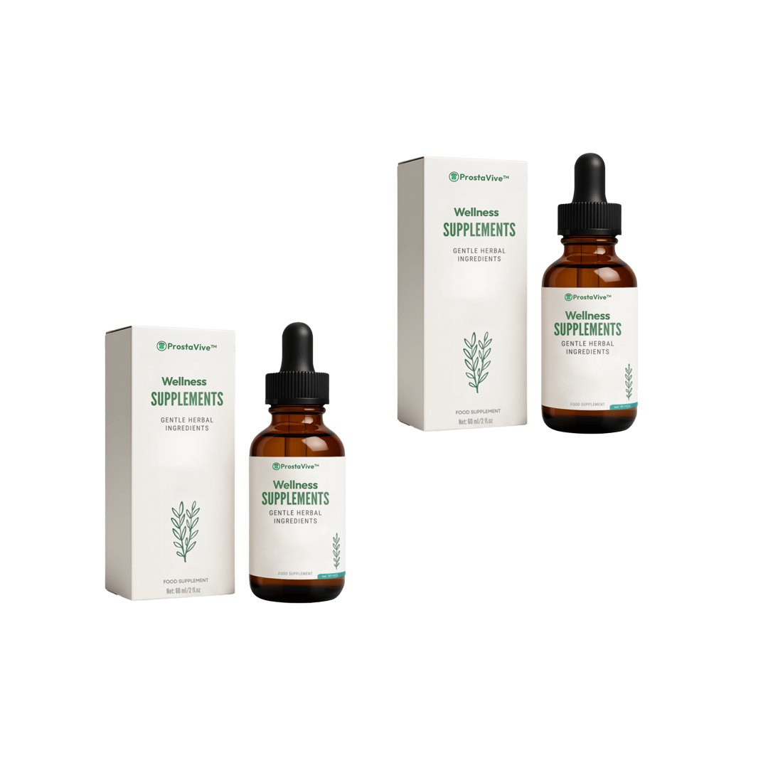 ProstaVive™
