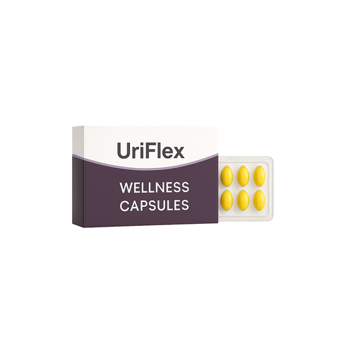 UriFlex™