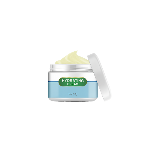 Menoglow™ Crème