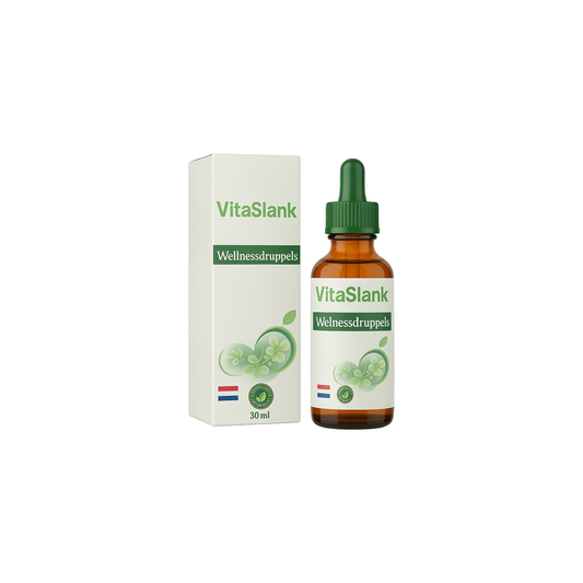 VitaSlank™