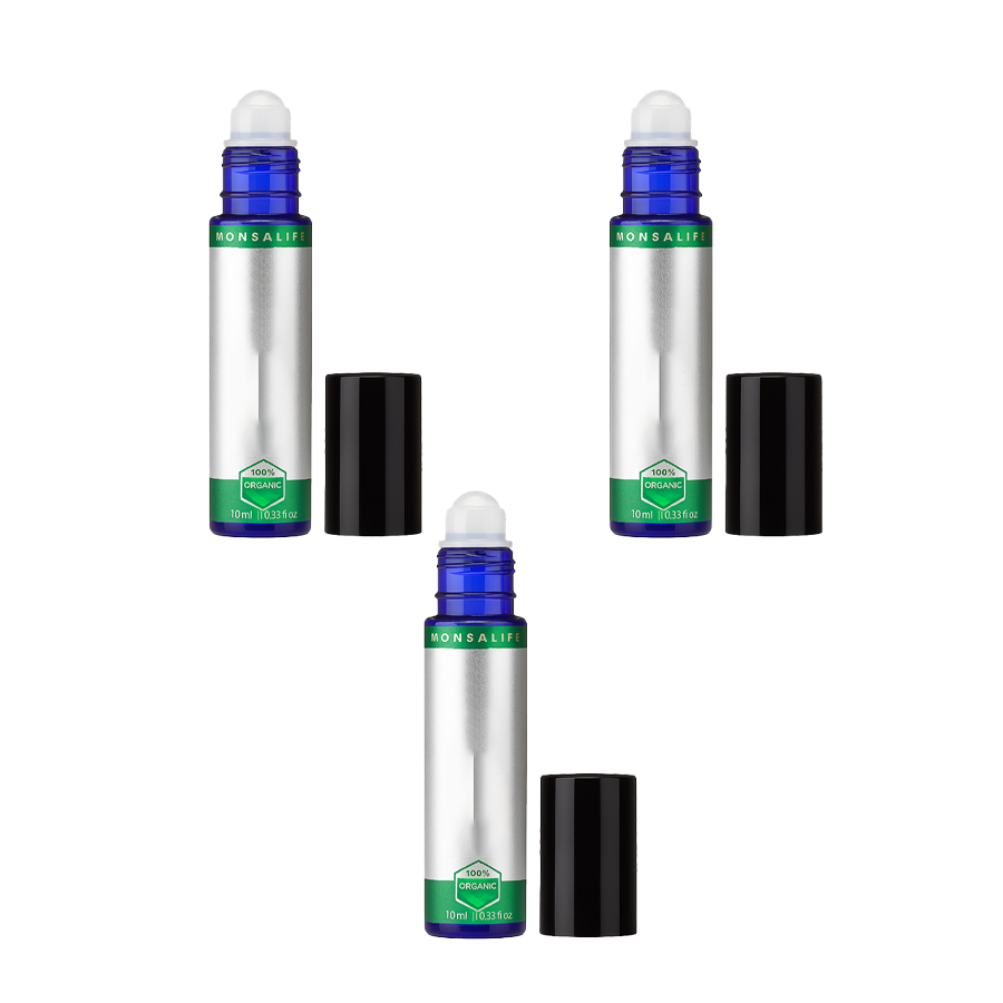 NagelHerstel™
