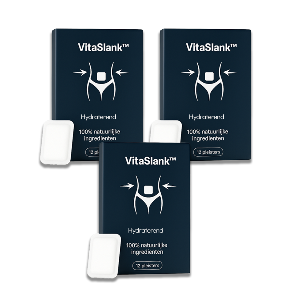 VitaSlank™