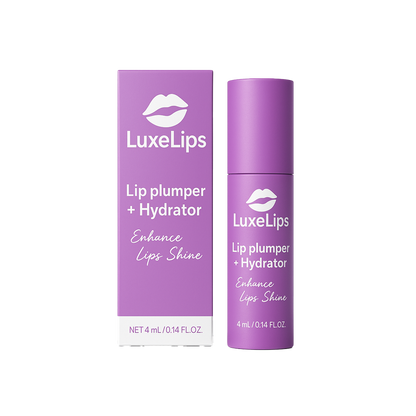 LuxeLips