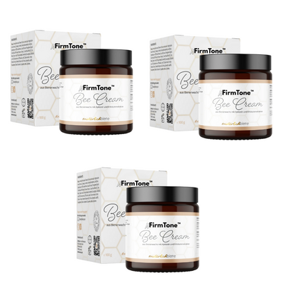 FirmTone™ Crème