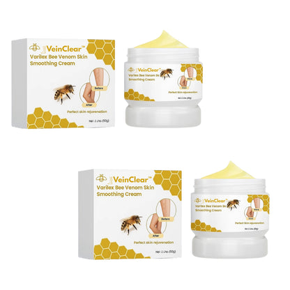 VeinClear™ Crème